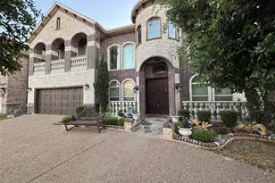 2807 Borama Dr, Irving, TX 75062 - Photo 2
