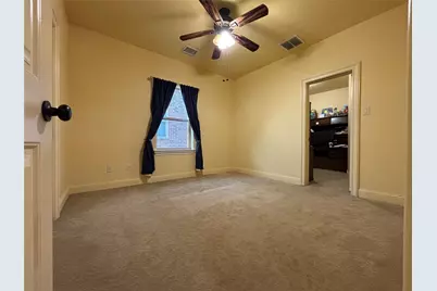 2807 Borama Drive, Irving, TX 75062 - Photo 24