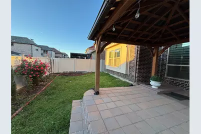 2807 Borama Drive, Irving, TX 75062 - Photo 36