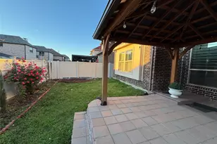2807 Borama Dr, Irving, TX 75062 - Photo 36