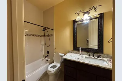 2807 Borama Drive, Irving, TX 75062 - Photo 10
