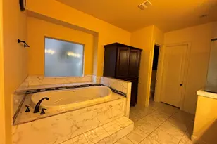 2807 Borama Dr, Irving, TX 75062 - Photo 16