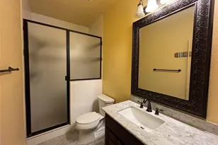 2807 Borama Dr, Irving, TX 75062 - Photo 32