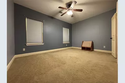 2807 Borama Drive, Irving, TX 75062 - Photo 26
