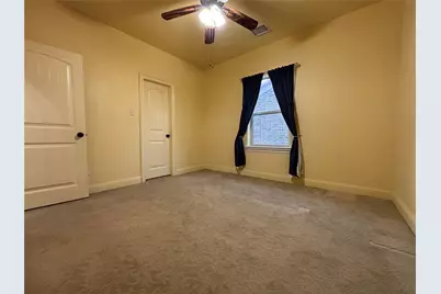 2807 Borama Drive, Irving, TX 75062 - Photo 22