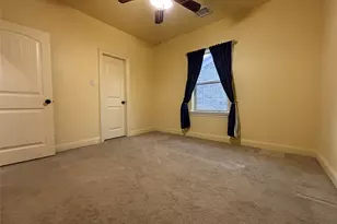 2807 Borama Dr, Irving, TX 75062 - Photo 22