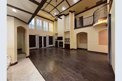 2807 Borama Drive, Irving, TX 75062 - Photo 12