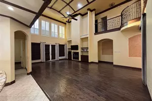 2807 Borama Dr, Irving, TX 75062 - Photo 12