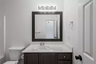826 Savage Dr, Denton, TX 76207 - Photo 12