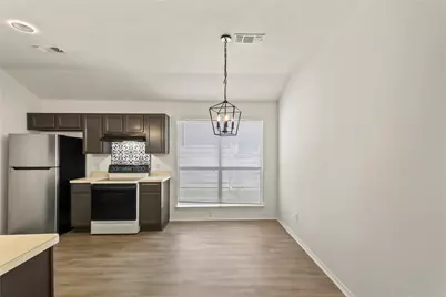 826 Savage Drive, Denton, TX 76207 - Photo 8