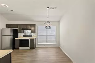 826 Savage Dr, Denton, TX 76207 - Photo 8