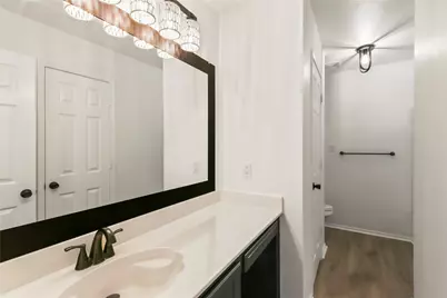 826 Savage Drive, Denton, TX 76207 - Photo 16