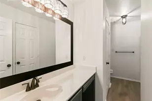826 Savage Dr, Denton, TX 76207 - Photo 16