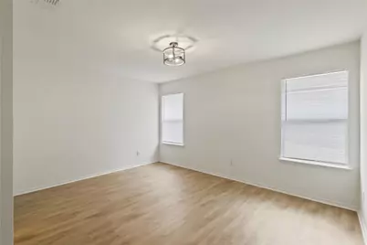 826 Savage Drive, Denton, TX 76207 - Photo 14