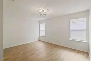 826 Savage Dr, Denton, TX 76207 - Photo 14