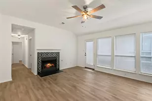 826 Savage Dr, Denton, TX 76207 - Photo 6