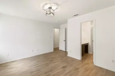 826 Savage Drive, Denton, TX 76207 - Photo 16