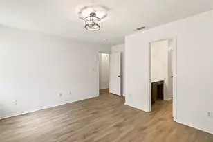 826 Savage Dr, Denton, TX 76207 - Photo 16