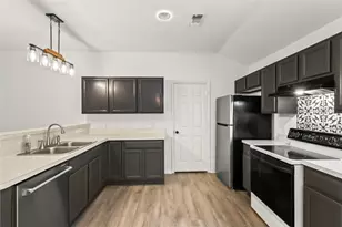 826 Savage Dr, Denton, TX 76207 - Photo 10