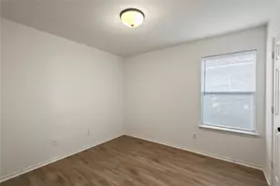 826 Savage Dr, Denton, TX 76207 - Photo 12