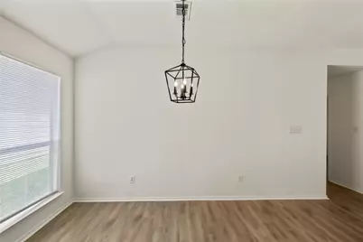826 Savage Drive, Denton, TX 76207 - Photo 8