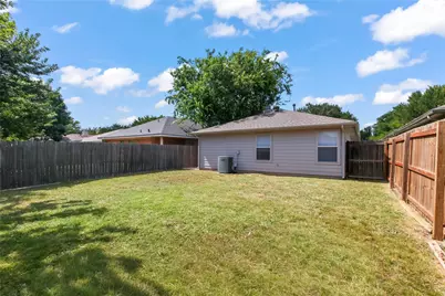 826 Savage Drive, Denton, TX 76207 - Photo 18