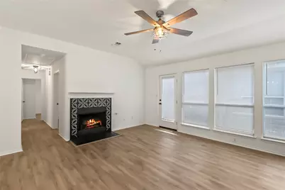 826 Savage Drive, Denton, TX 76207 - Photo 6