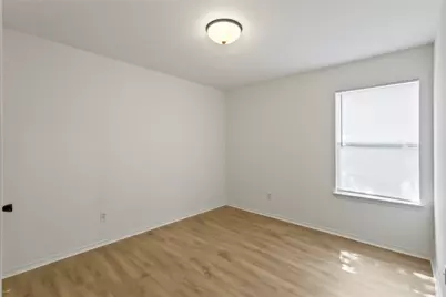 826 Savage Drive, Denton, TX 76207 - Photo 14