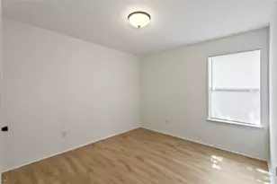 826 Savage Dr, Denton, TX 76207 - Photo 14