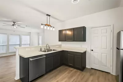 826 Savage Drive, Denton, TX 76207 - Photo 10