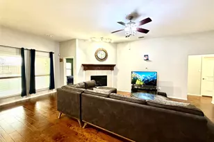 10312 Flat Creek Trail, McKinney, TX 75072 - Photo 8