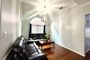 10312 Flat Creek Trail, McKinney, TX 75072 - Photo 4