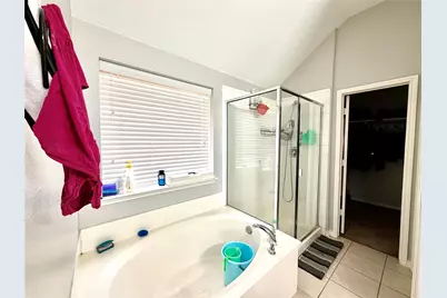 10312 Flat Creek Trail, McKinney, TX 75072 - Photo 18