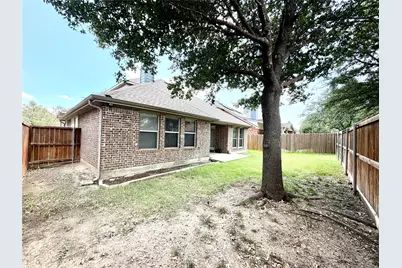 10312 Flat Creek Trail, McKinney, TX 75072 - Photo 28