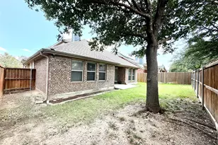 10312 Flat Creek Trail, McKinney, TX 75072 - Photo 28