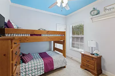4512 Angelina Way, Fort Worth, TX 76137 - Photo 20