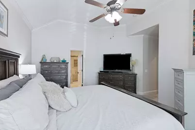 4512 Angelina Way, Fort Worth, TX 76137 - Photo 14