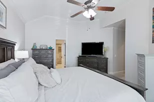 4512 Angelina Way, Fort Worth, TX 76137 - Photo 14