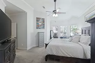 4512 Angelina Way, Fort Worth, TX 76137 - Photo 14