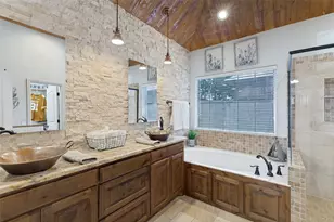 4512 Angelina Way, Fort Worth, TX 76137 - Photo 16
