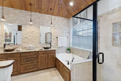 4512 Angelina Way, Fort Worth, TX 76137 - Photo 1