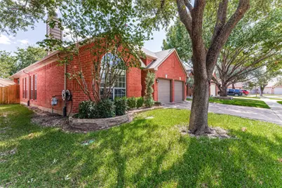 4512 Angelina Way, Fort Worth, TX 76137 - Photo 24