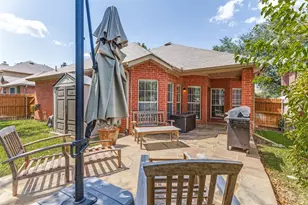 4512 Angelina Way, Fort Worth, TX 76137 - Photo 24
