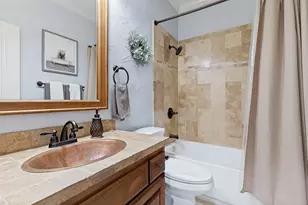 4512 Angelina Way, Fort Worth, TX 76137 - Photo 16