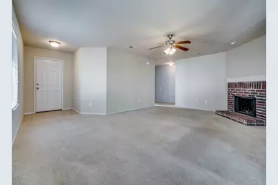 76 Daisy Drive, Fate, TX 75087 - Photo 4