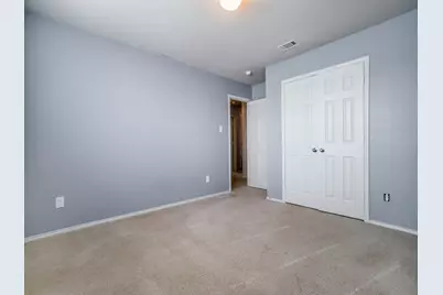 76 Daisy Drive, Fate, TX 75087 - Photo 18