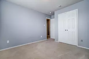 76 Daisy Dr, Fate, TX 75087 - Photo 18