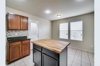 76 Daisy Drive, Fate, TX 75087 - Photo 12