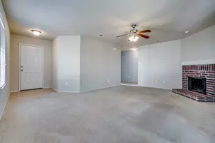 76 Daisy Dr, Fate, TX 75087 - Photo 4