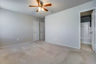 76 Daisy Dr, Fate, TX 75087 - Photo 14